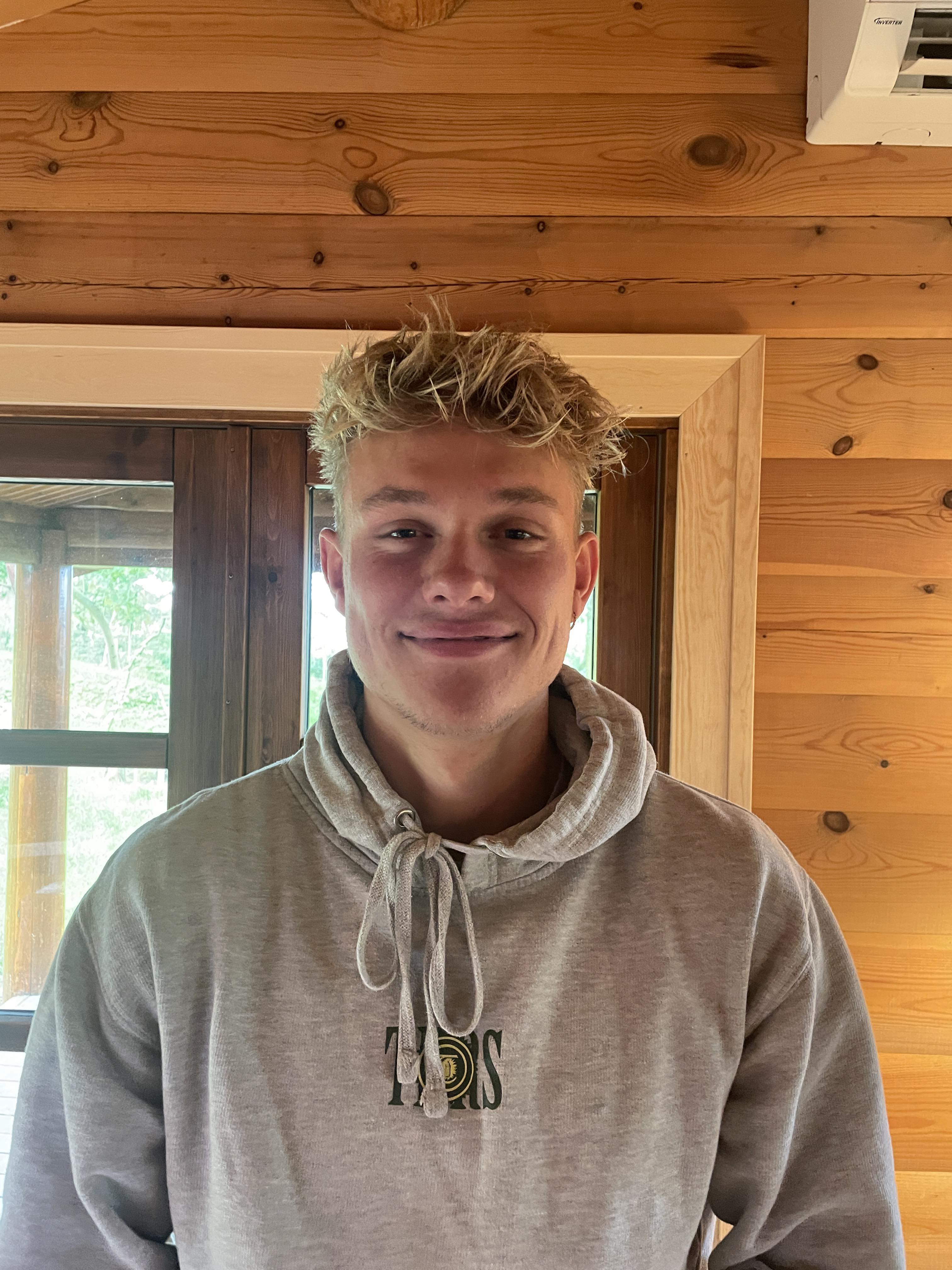 Anders Rune Sommer